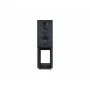 Полочная акустика 85th Anniversary Linton with stands BLACK OAK